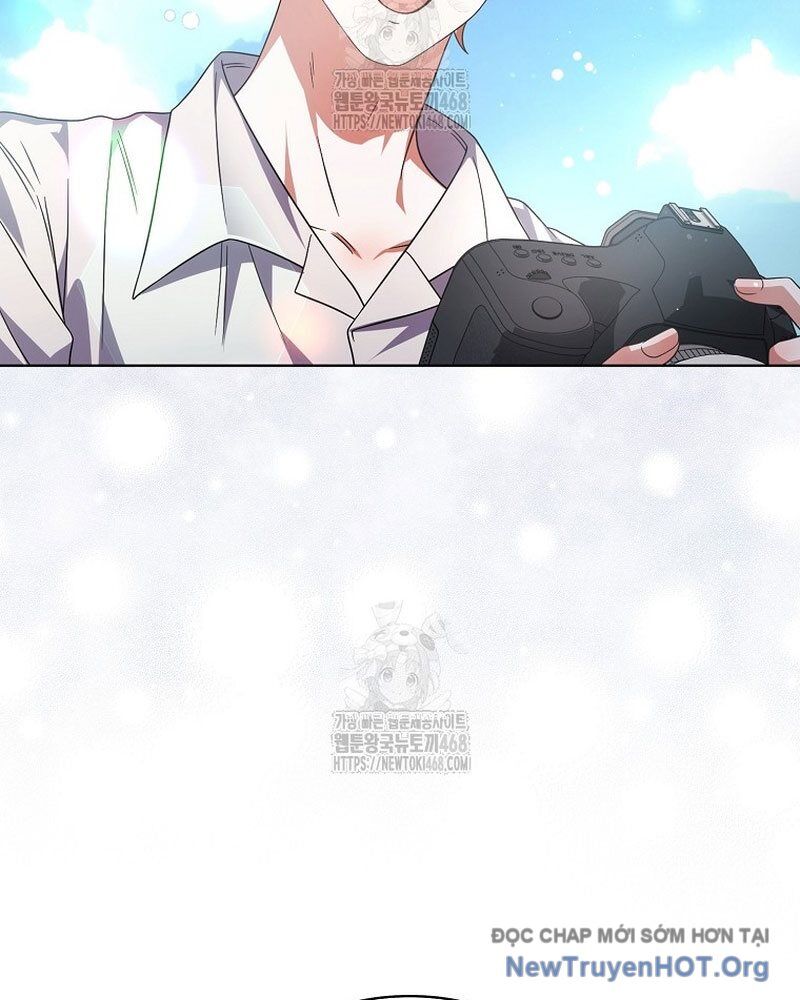 Ra Mắt Hay Ra Đi Chapter 80 - 12