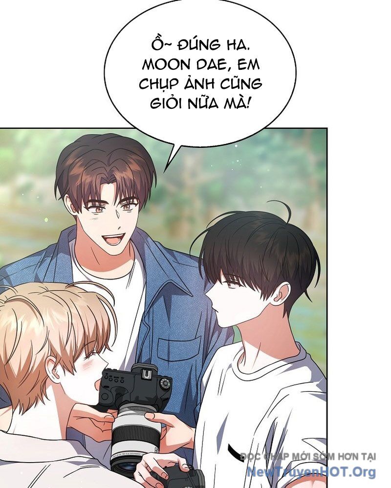 Ra Mắt Hay Ra Đi Chapter 80 - 13