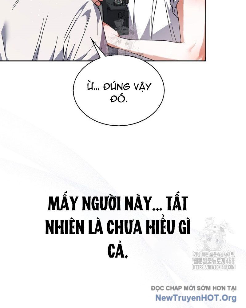 Ra Mắt Hay Ra Đi Chapter 80 - 14