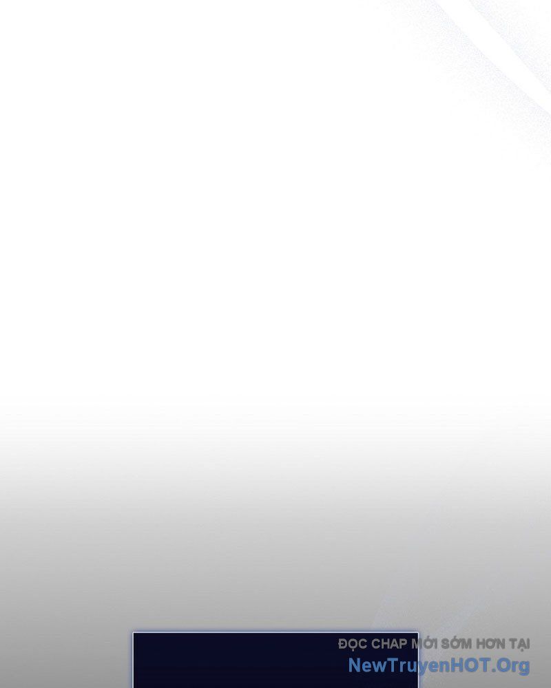 Ra Mắt Hay Ra Đi Chapter 80 - 15