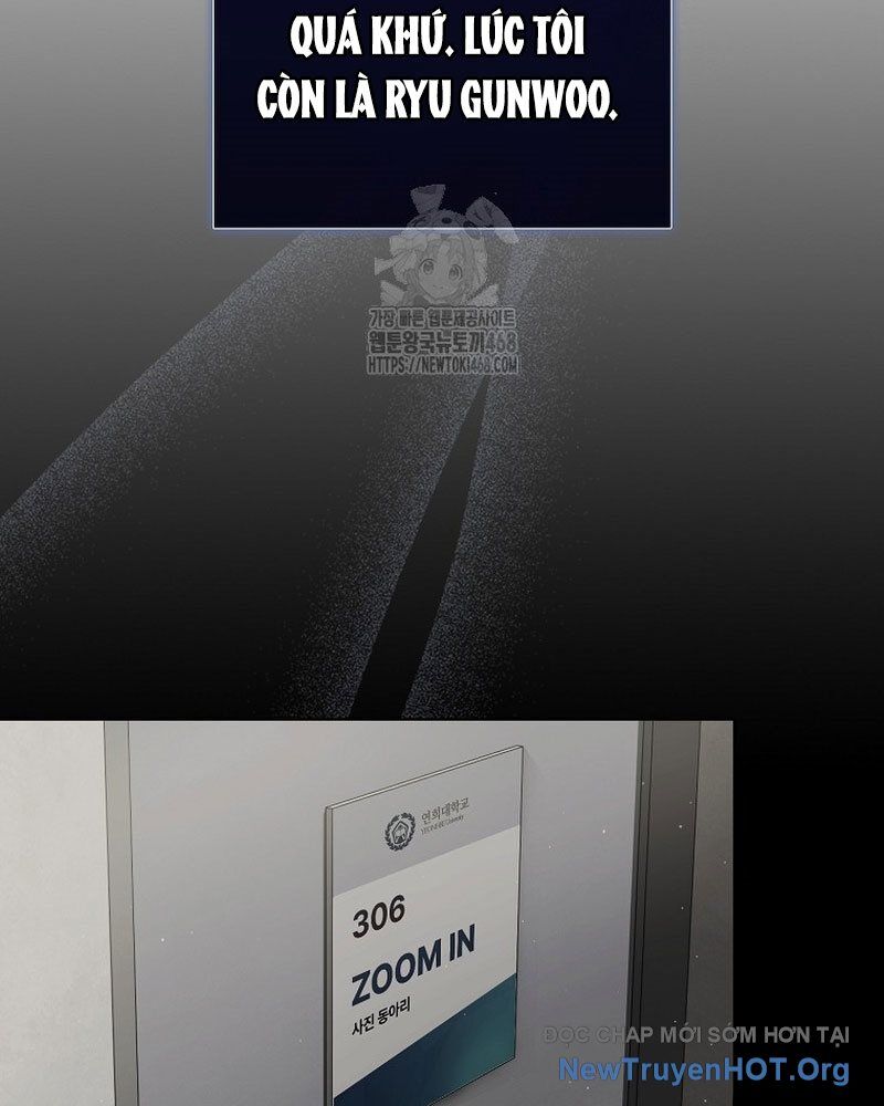 Ra Mắt Hay Ra Đi Chapter 80 - 16