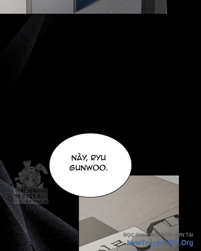 Ra Mắt Hay Ra Đi Chapter 80 - 17