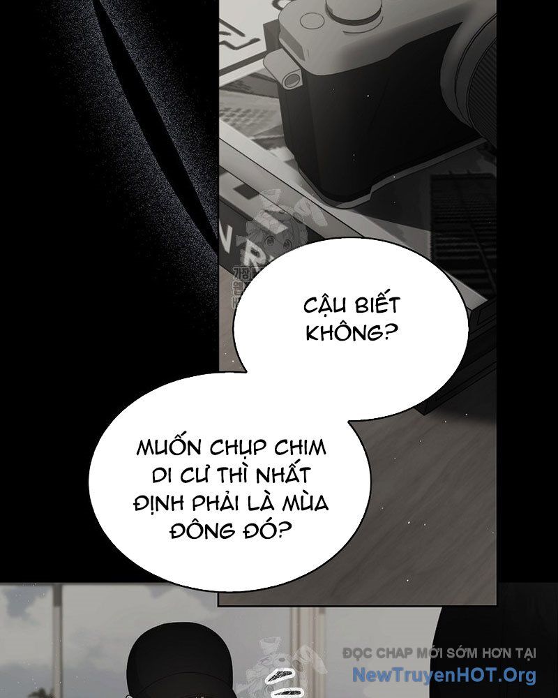 Ra Mắt Hay Ra Đi Chapter 80 - 18