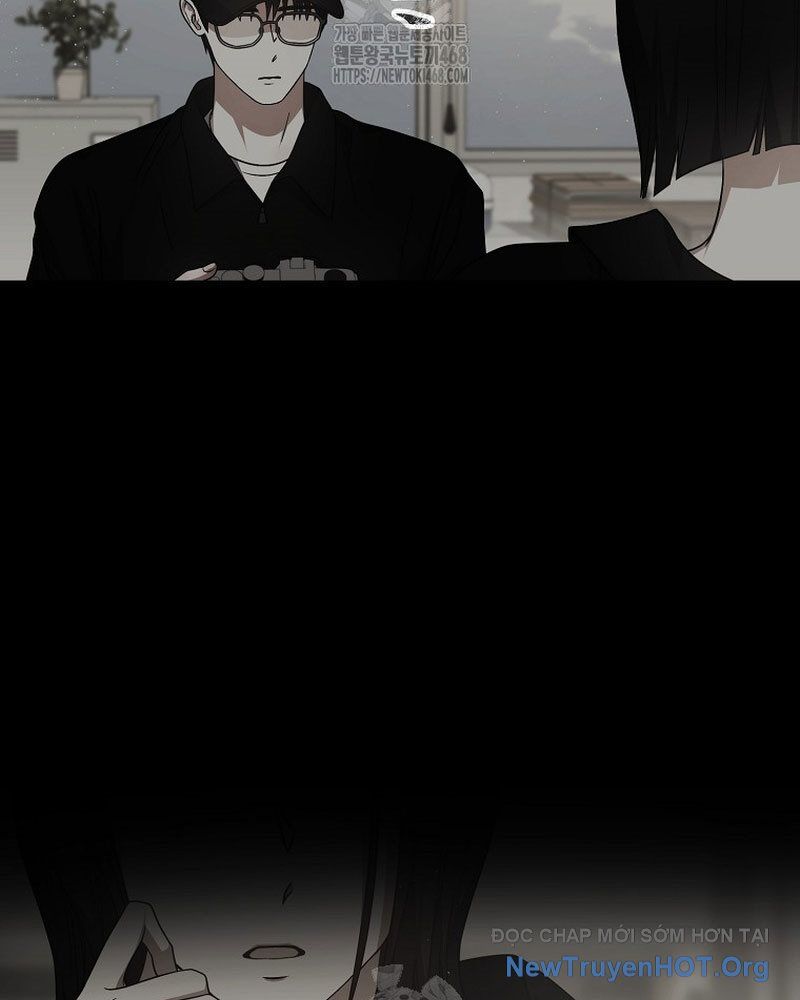 Ra Mắt Hay Ra Đi Chapter 80 - 19