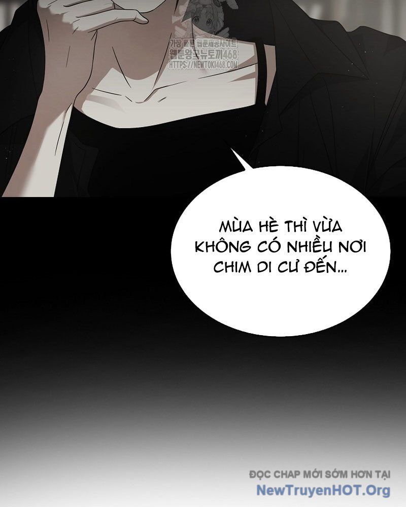 Ra Mắt Hay Ra Đi Chapter 80 - 20