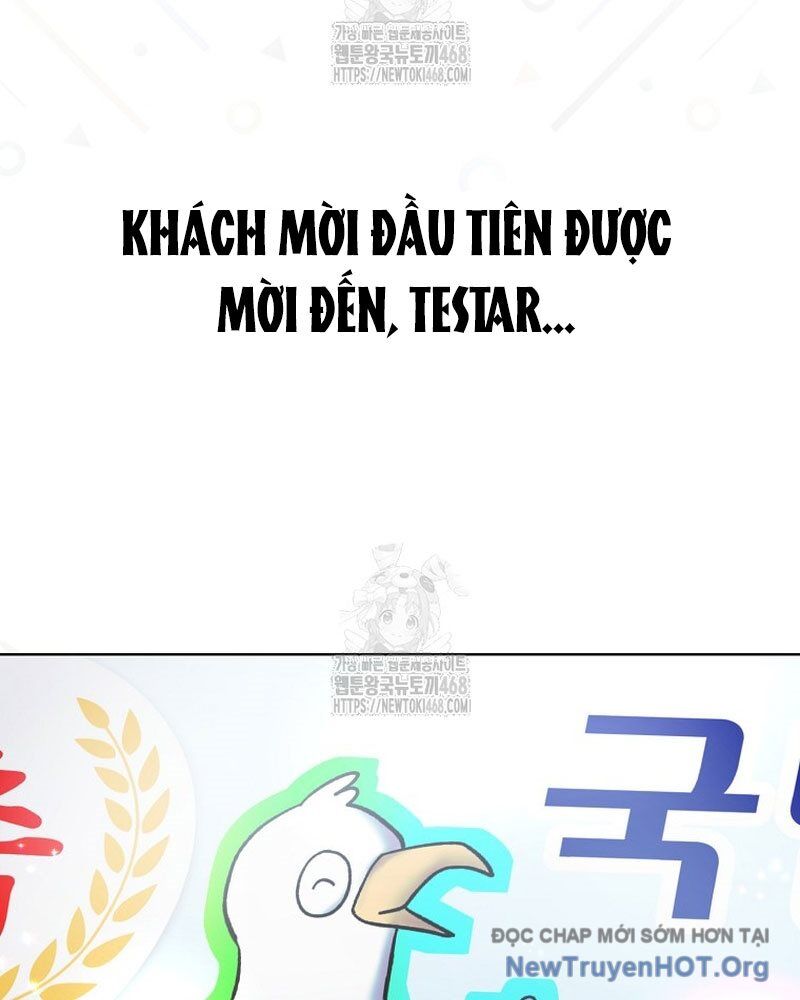 Ra Mắt Hay Ra Đi Chapter 80 - 3