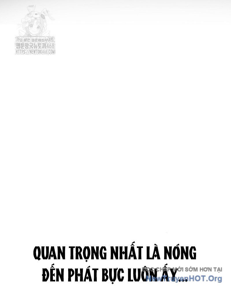 Ra Mắt Hay Ra Đi Chapter 80 - 21