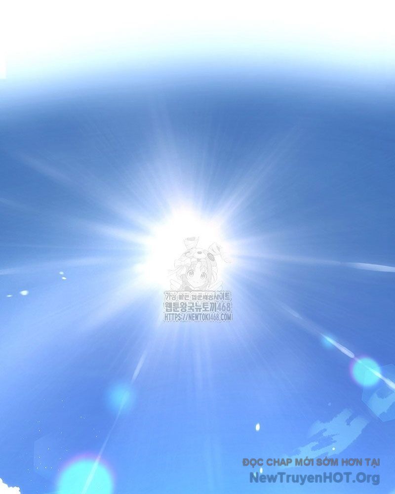 Ra Mắt Hay Ra Đi Chapter 80 - 22