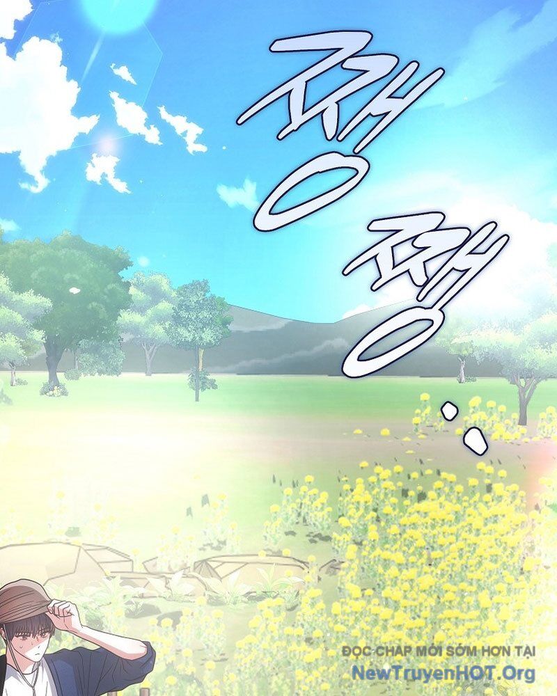 Ra Mắt Hay Ra Đi Chapter 80 - 23