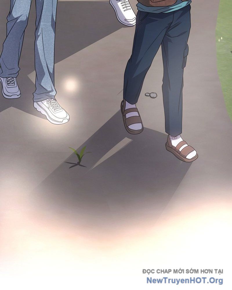 Ra Mắt Hay Ra Đi Chapter 80 - 25