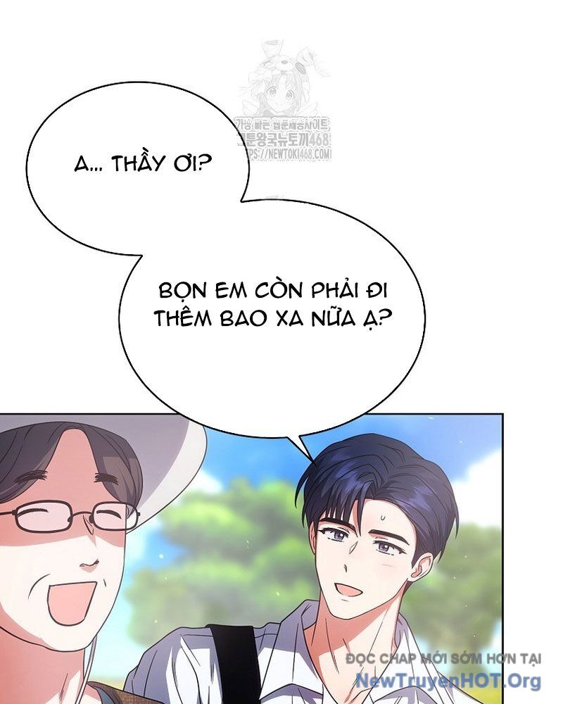 Ra Mắt Hay Ra Đi Chapter 80 - 26