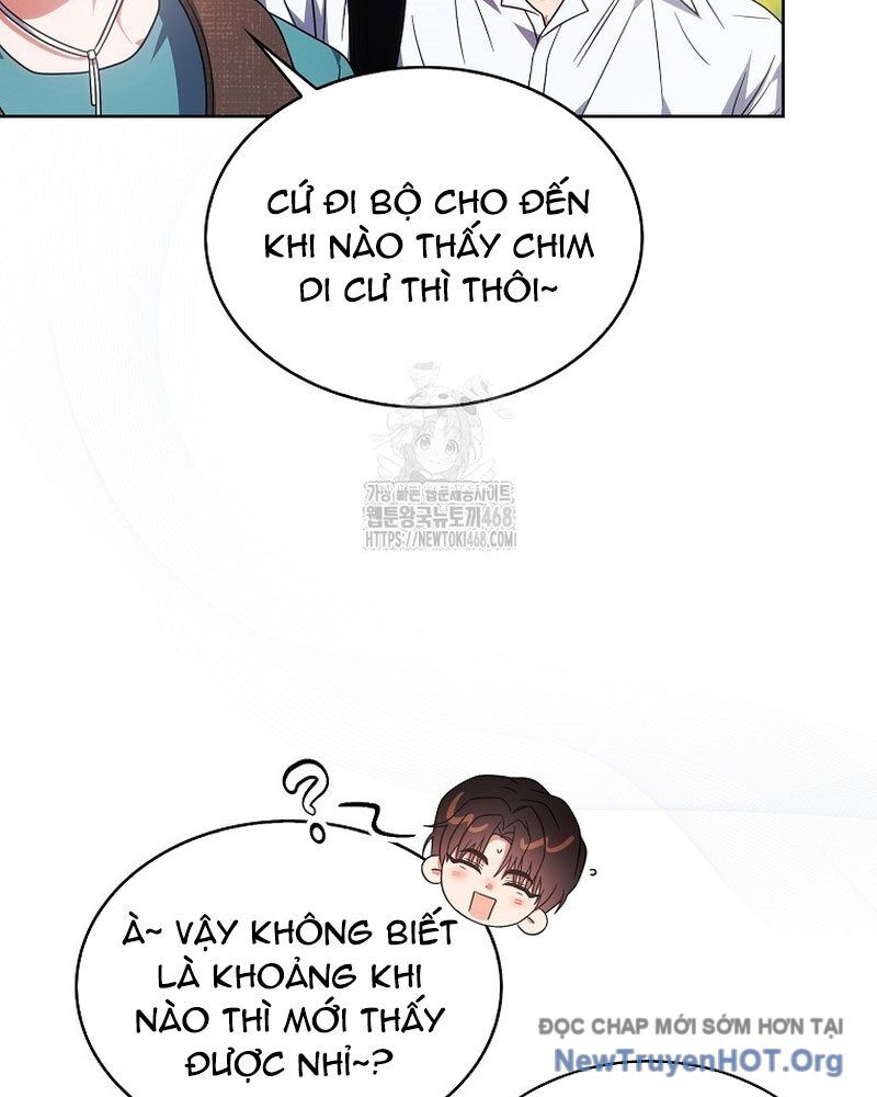 Ra Mắt Hay Ra Đi Chapter 80 - 27