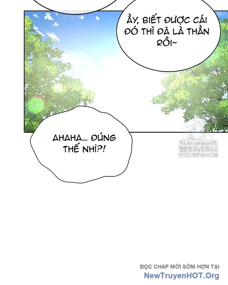 Ra Mắt Hay Ra Đi Chapter 80 - 28