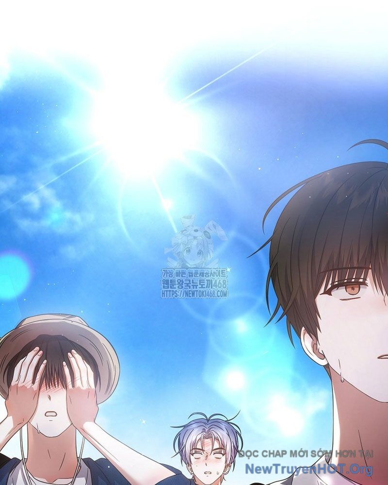 Ra Mắt Hay Ra Đi Chapter 80 - 30