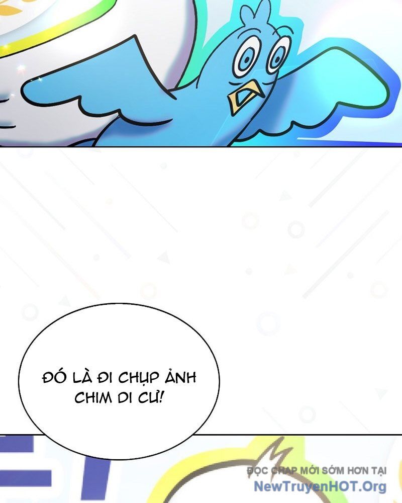 Ra Mắt Hay Ra Đi Chapter 80 - 4