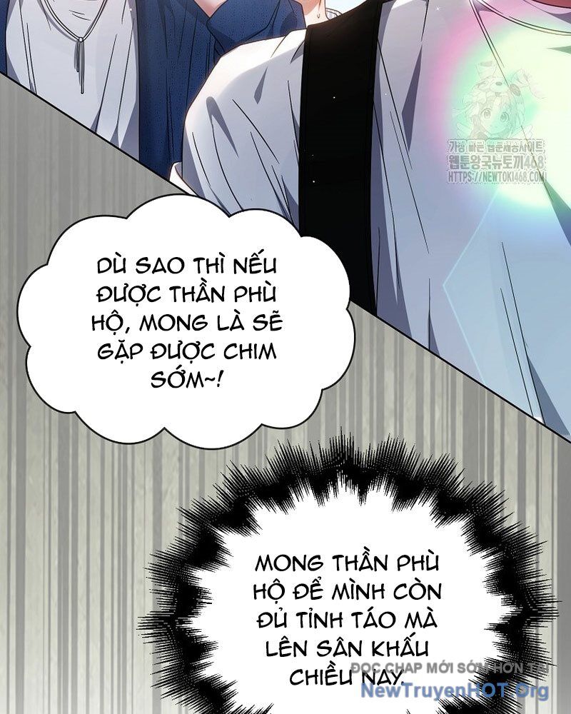 Ra Mắt Hay Ra Đi Chapter 80 - 31