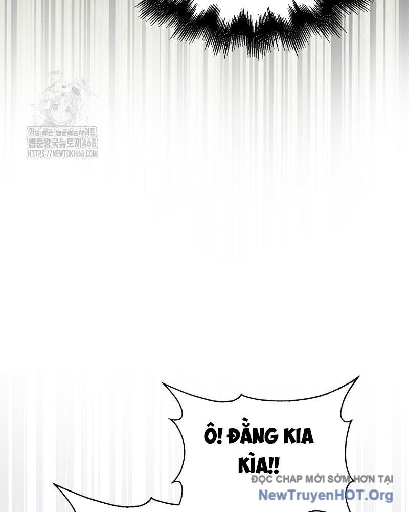Ra Mắt Hay Ra Đi Chapter 80 - 32