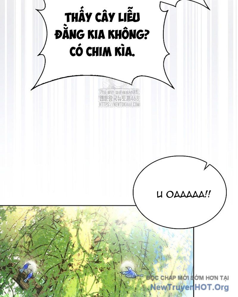 Ra Mắt Hay Ra Đi Chapter 80 - 33