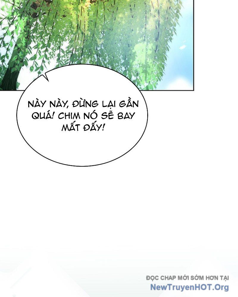 Ra Mắt Hay Ra Đi Chapter 80 - 34