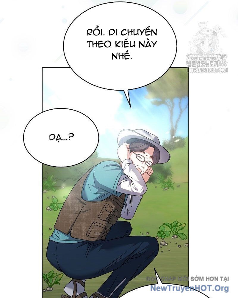 Ra Mắt Hay Ra Đi Chapter 80 - 35