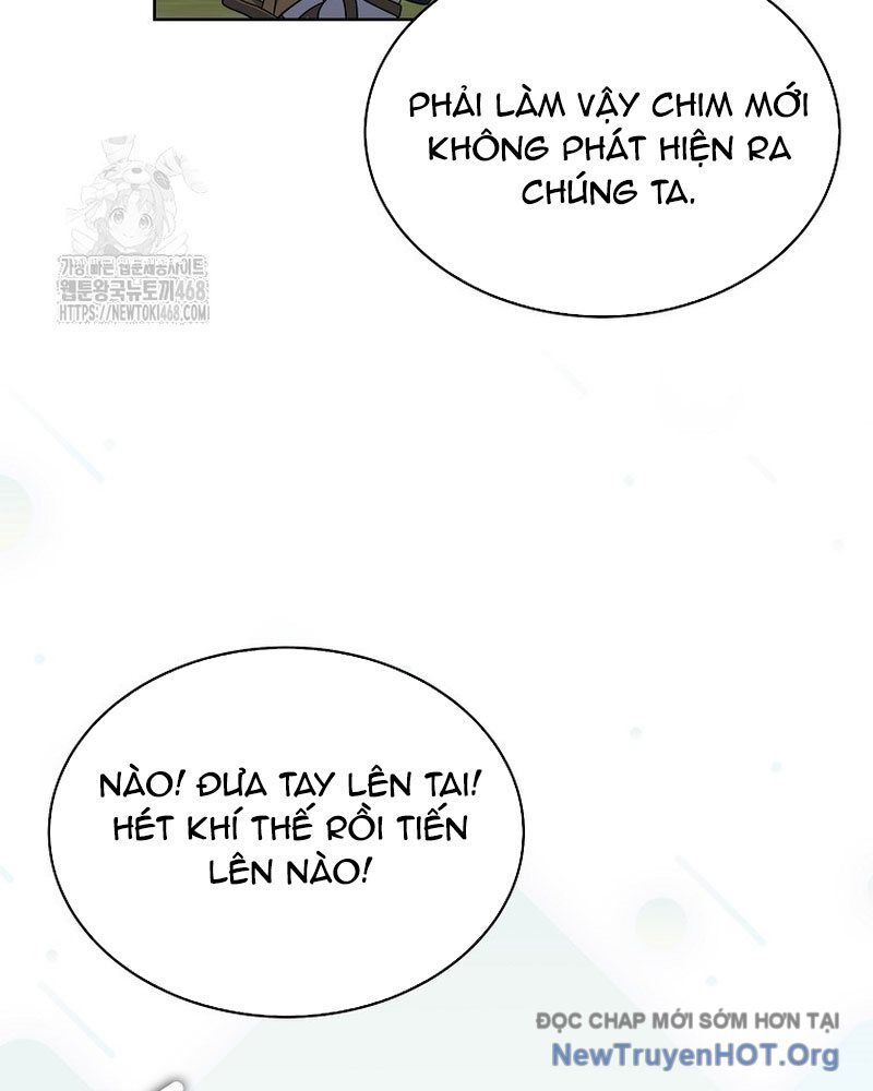 Ra Mắt Hay Ra Đi Chapter 80 - 36
