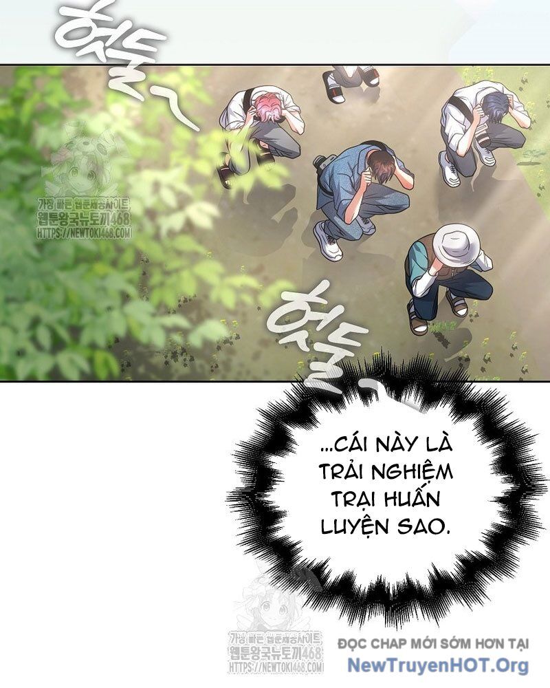 Ra Mắt Hay Ra Đi Chapter 80 - 37