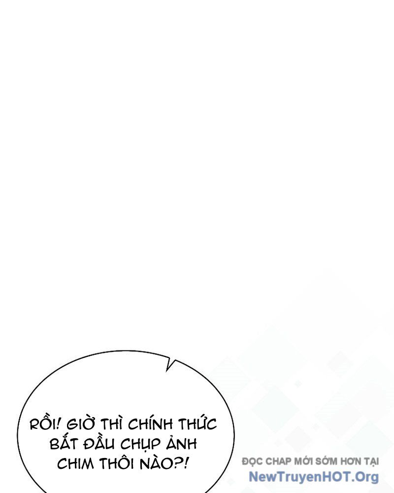 Ra Mắt Hay Ra Đi Chapter 80 - 38