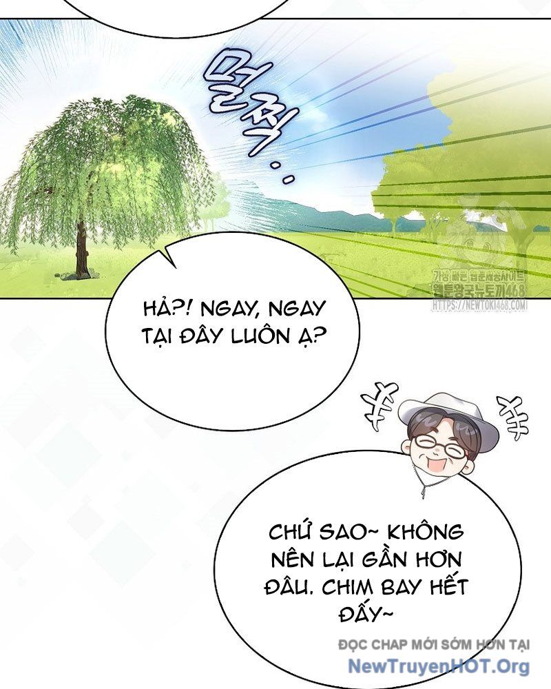 Ra Mắt Hay Ra Đi Chapter 80 - 39