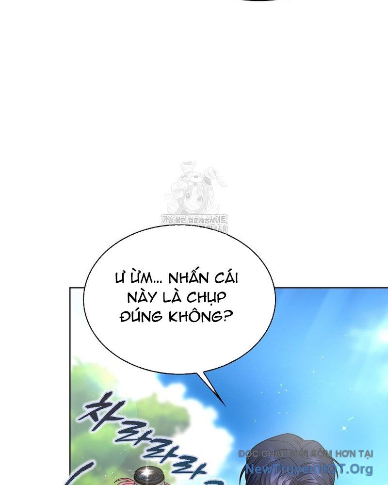 Ra Mắt Hay Ra Đi Chapter 80 - 40