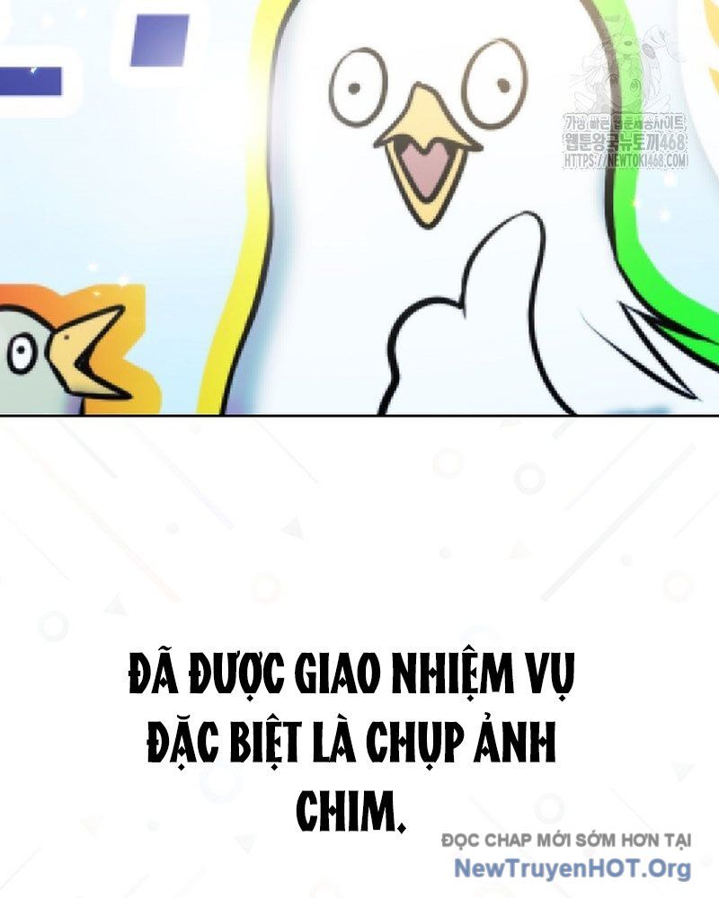 Ra Mắt Hay Ra Đi Chapter 80 - 5