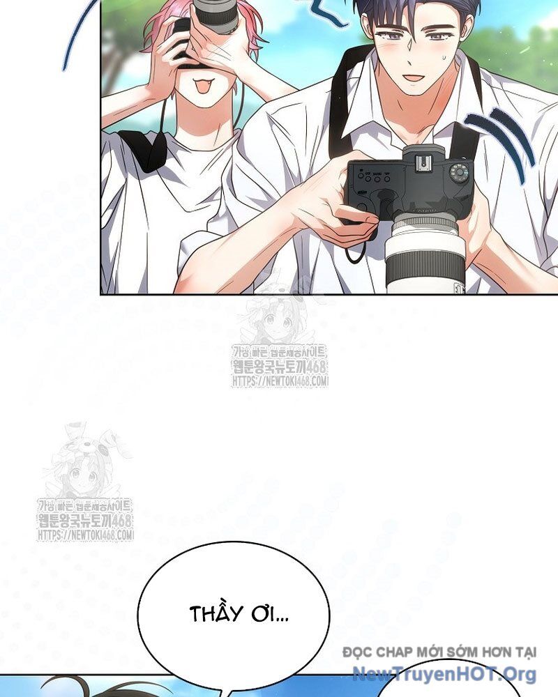 Ra Mắt Hay Ra Đi Chapter 80 - 41