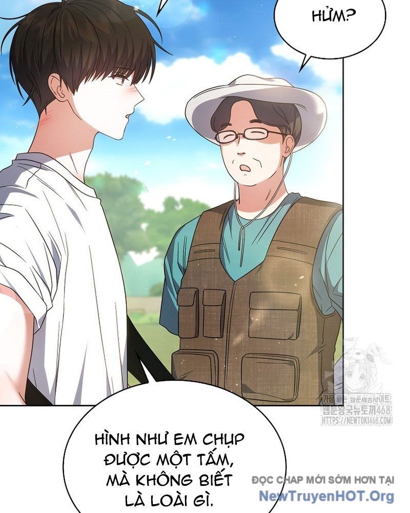 Ra Mắt Hay Ra Đi Chapter 80 - 42