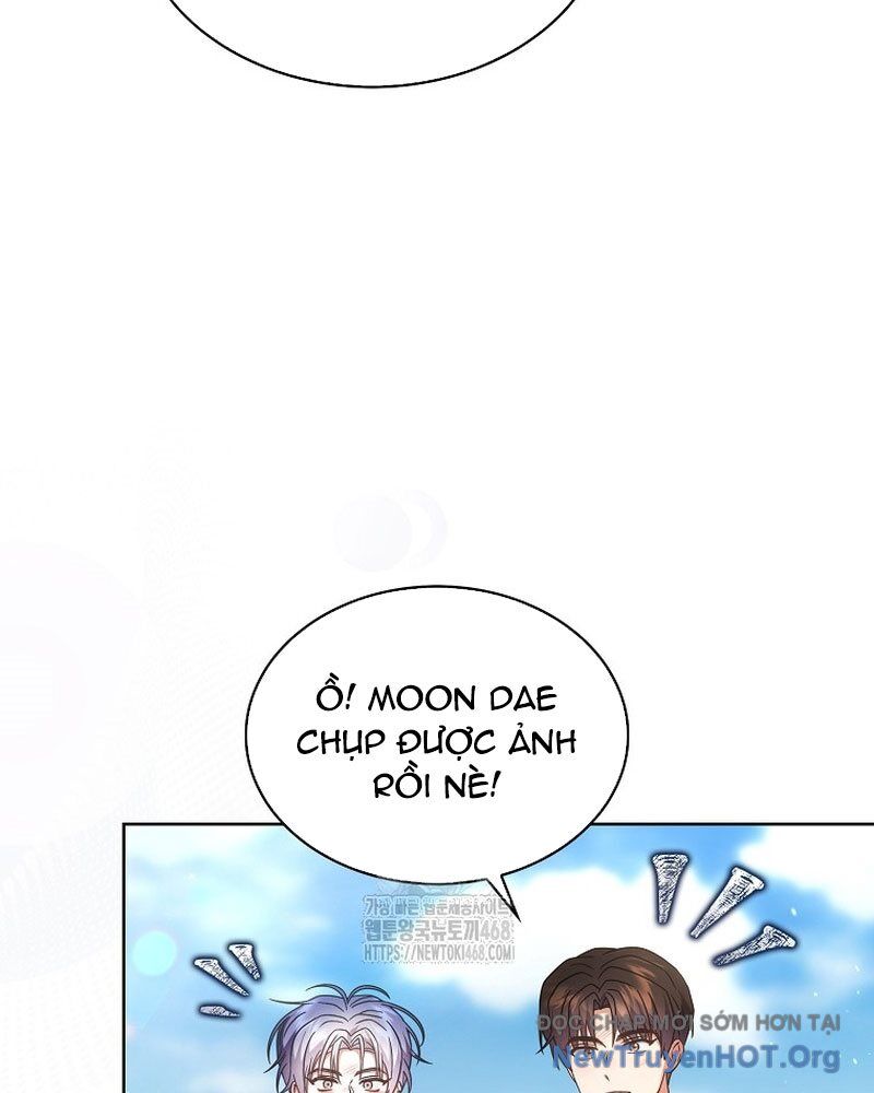 Ra Mắt Hay Ra Đi Chapter 80 - 43