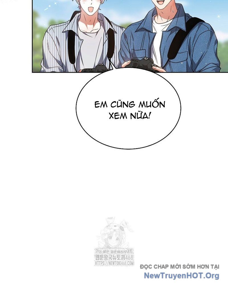 Ra Mắt Hay Ra Đi Chapter 80 - 44