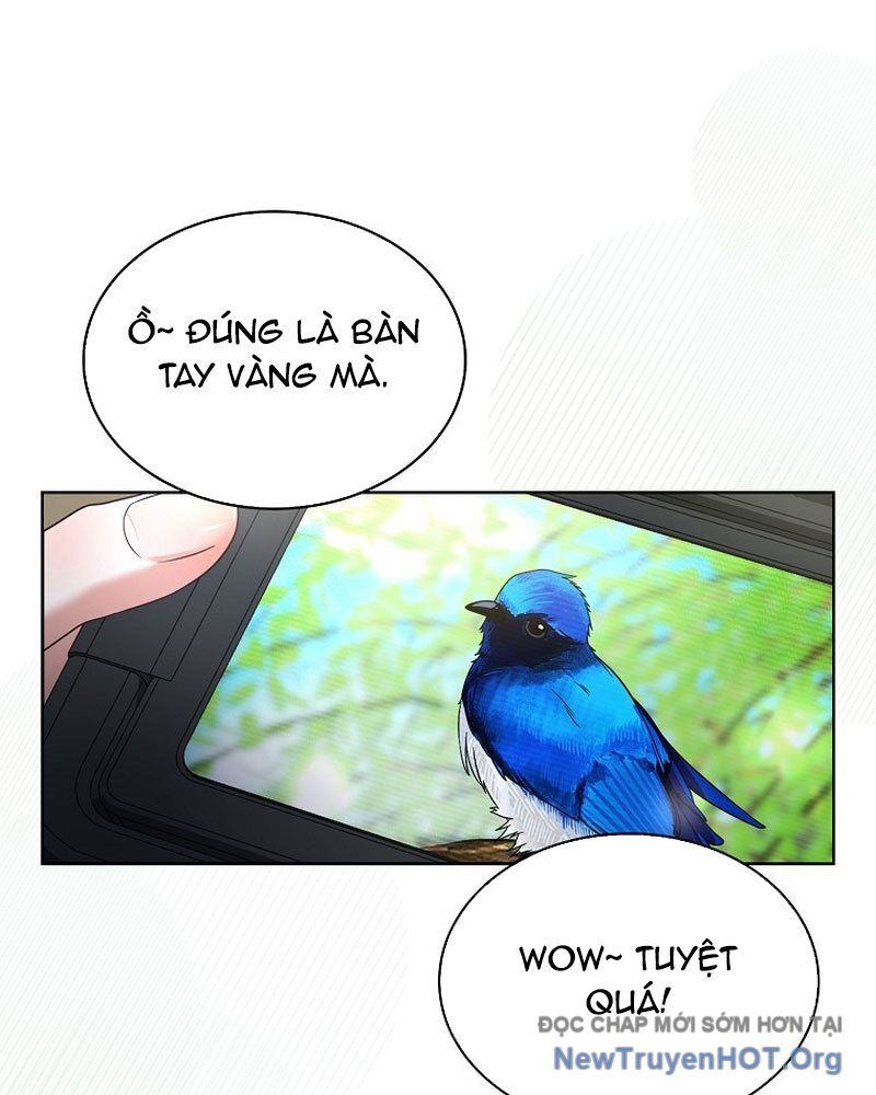 Ra Mắt Hay Ra Đi Chapter 80 - 45