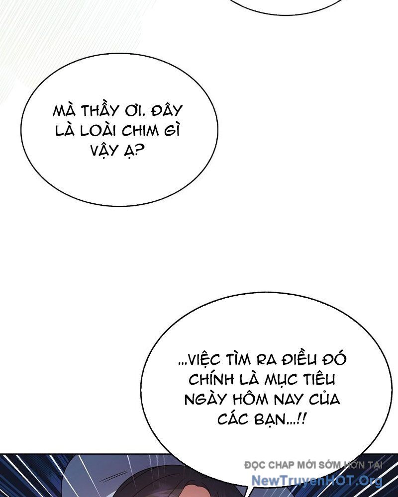 Ra Mắt Hay Ra Đi Chapter 80 - 46