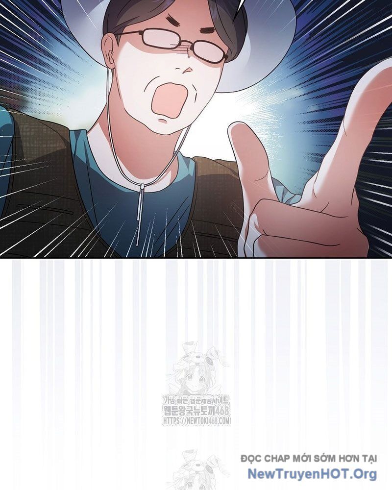 Ra Mắt Hay Ra Đi Chapter 80 - 47