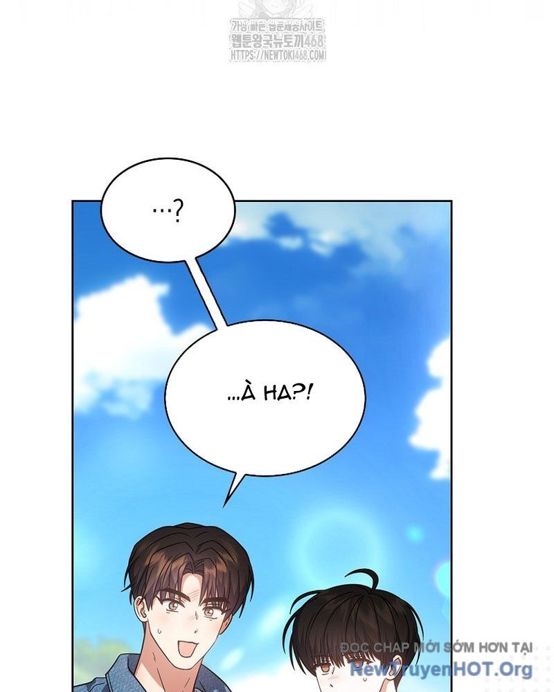 Ra Mắt Hay Ra Đi Chapter 80 - 48