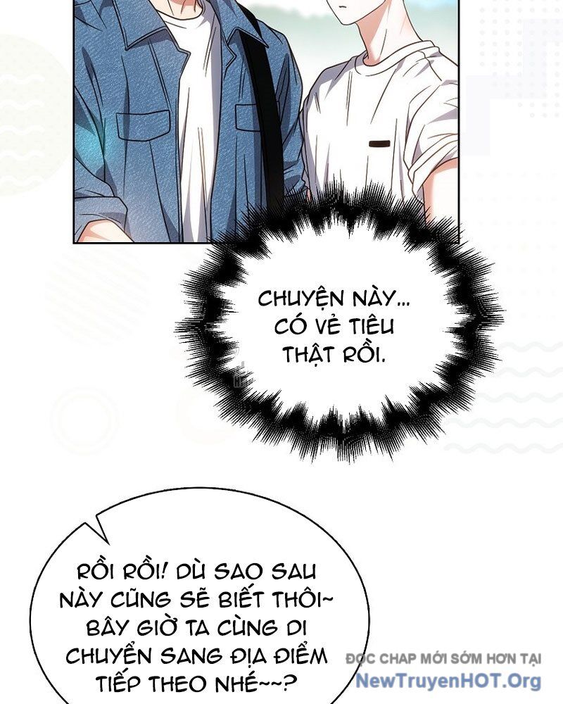 Ra Mắt Hay Ra Đi Chapter 80 - 49