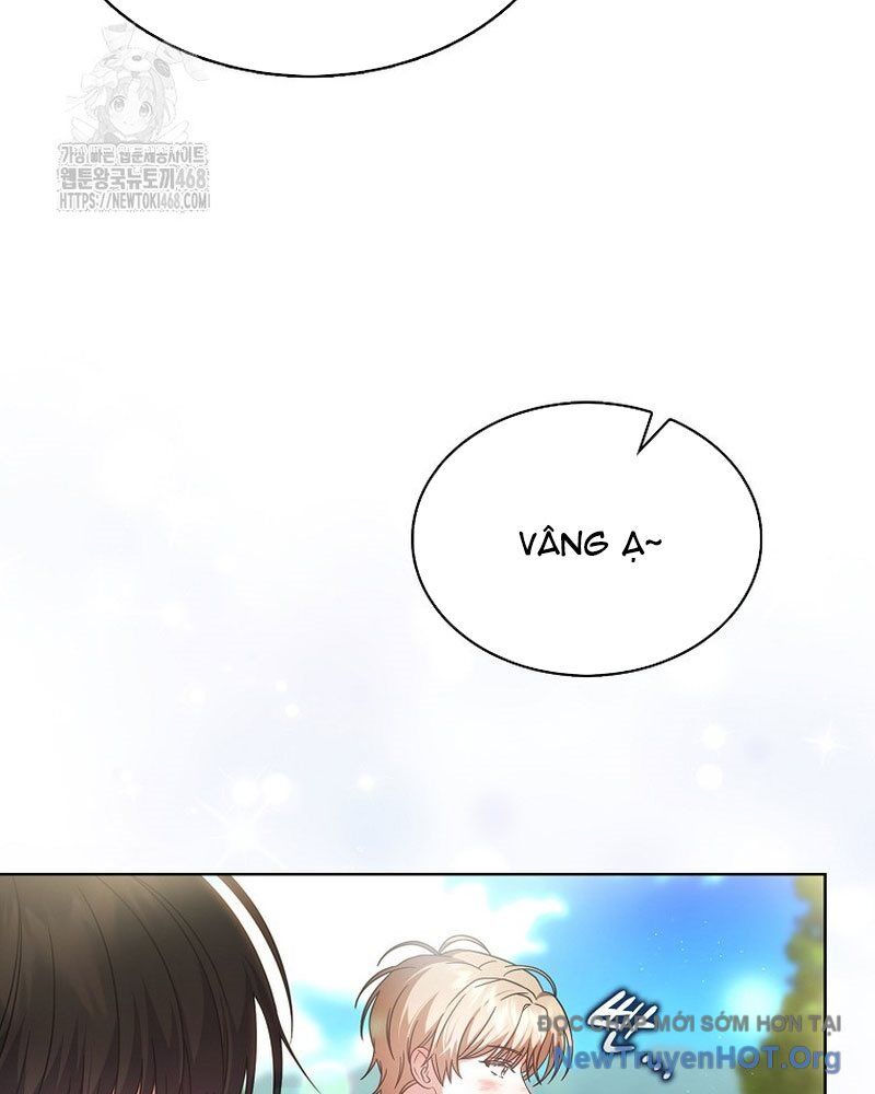 Ra Mắt Hay Ra Đi Chapter 80 - 50