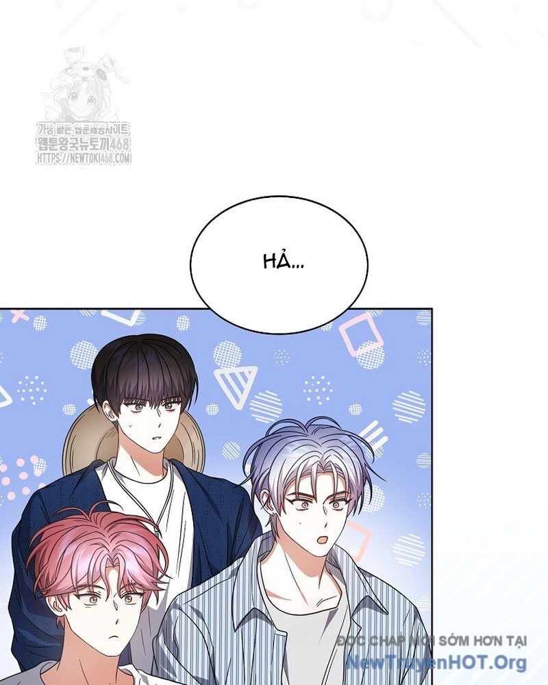 Ra Mắt Hay Ra Đi Chapter 80 - 6