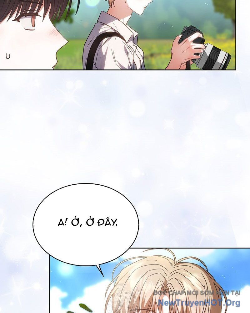 Ra Mắt Hay Ra Đi Chapter 80 - 51