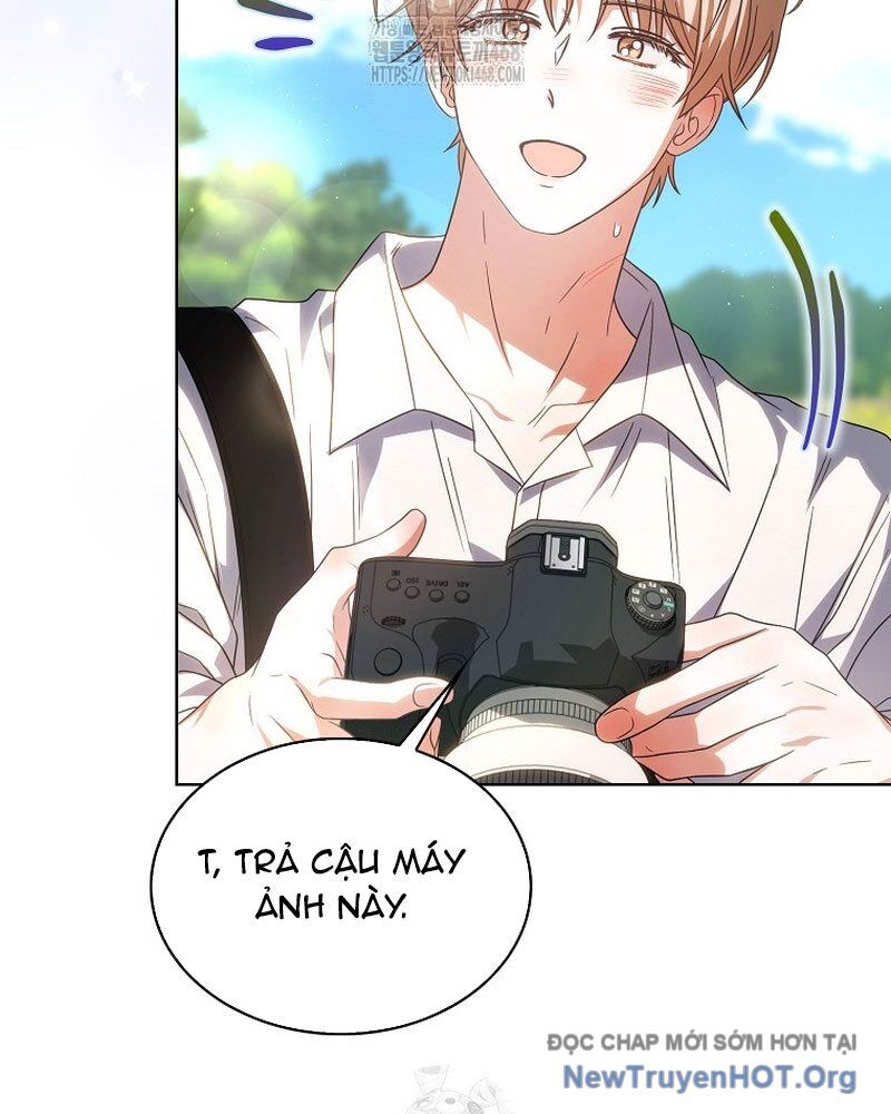 Ra Mắt Hay Ra Đi Chapter 80 - 52