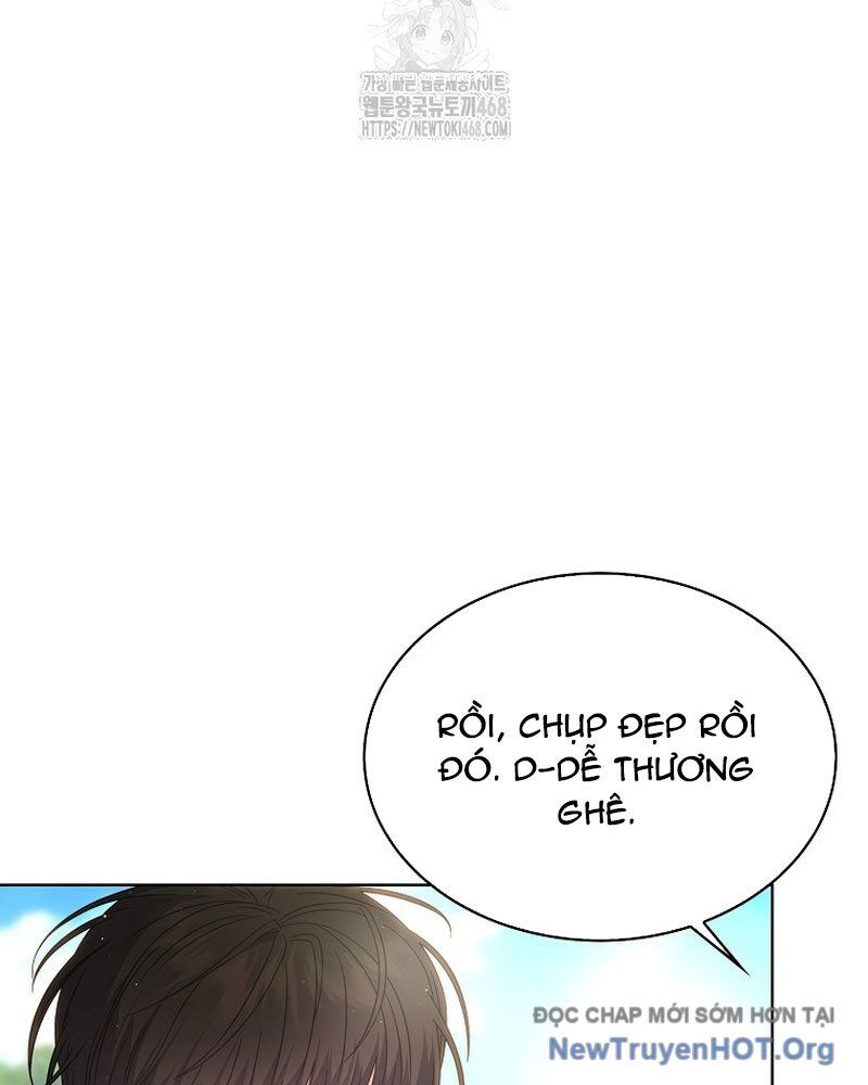 Ra Mắt Hay Ra Đi Chapter 80 - 53