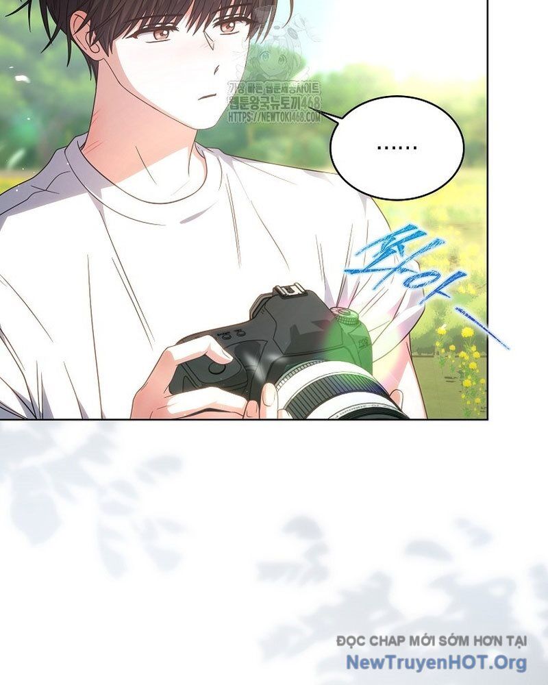 Ra Mắt Hay Ra Đi Chapter 80 - 54