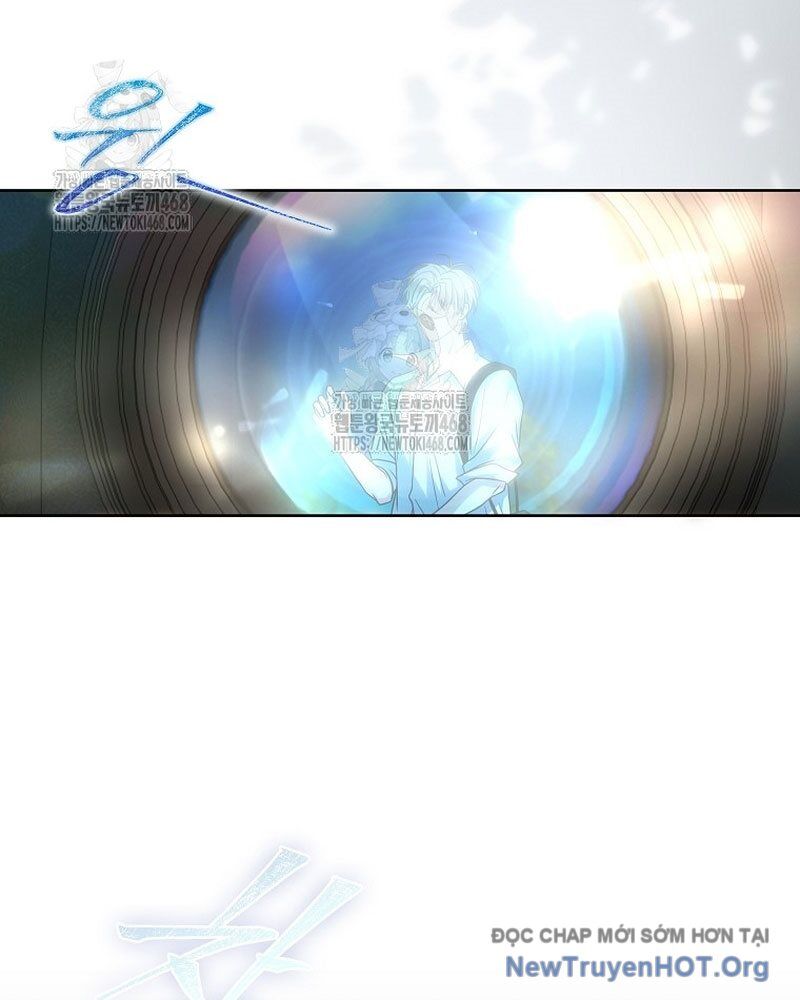 Ra Mắt Hay Ra Đi Chapter 80 - 55