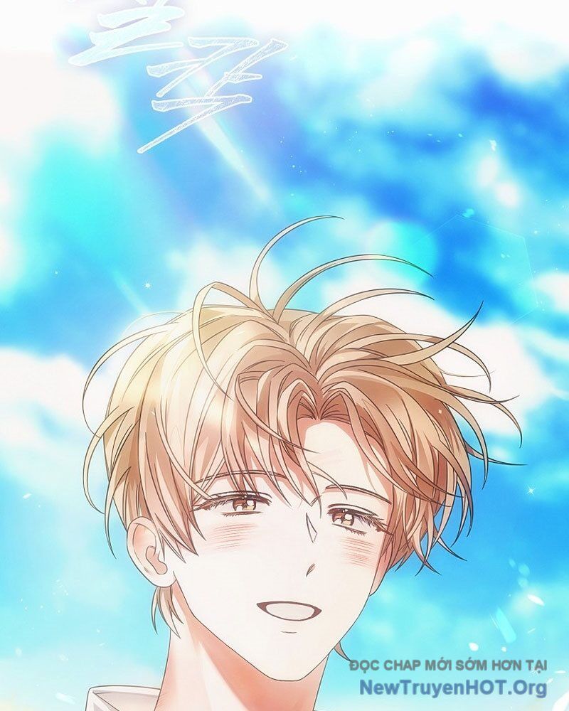 Ra Mắt Hay Ra Đi Chapter 80 - 56