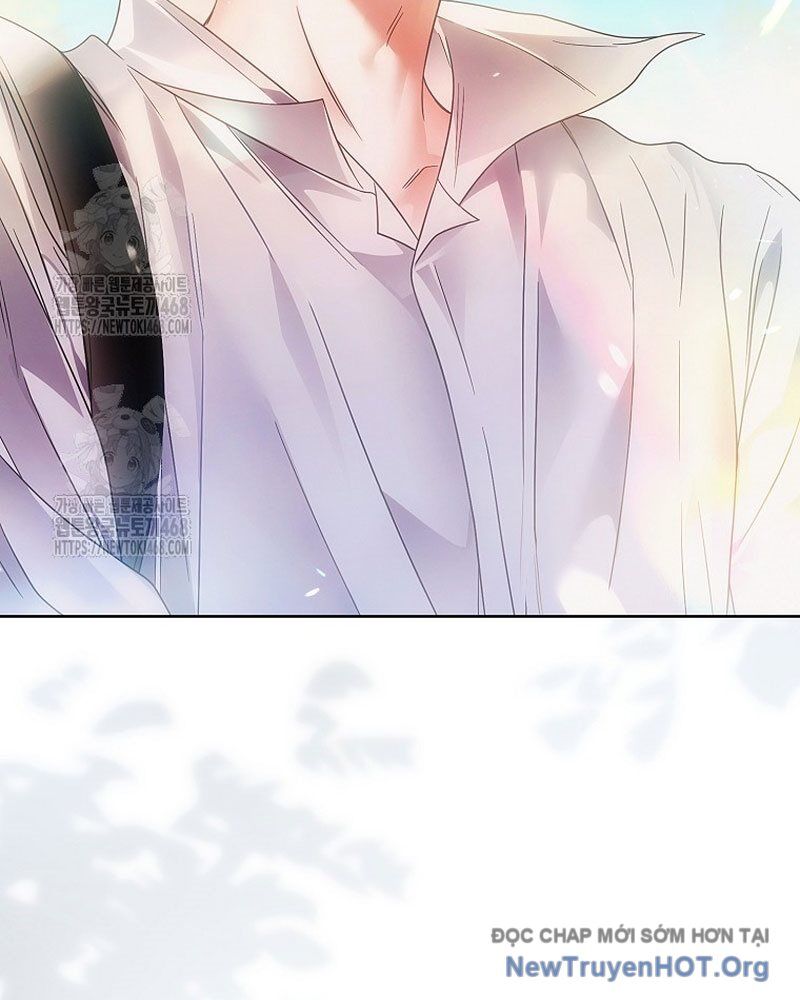 Ra Mắt Hay Ra Đi Chapter 80 - 57