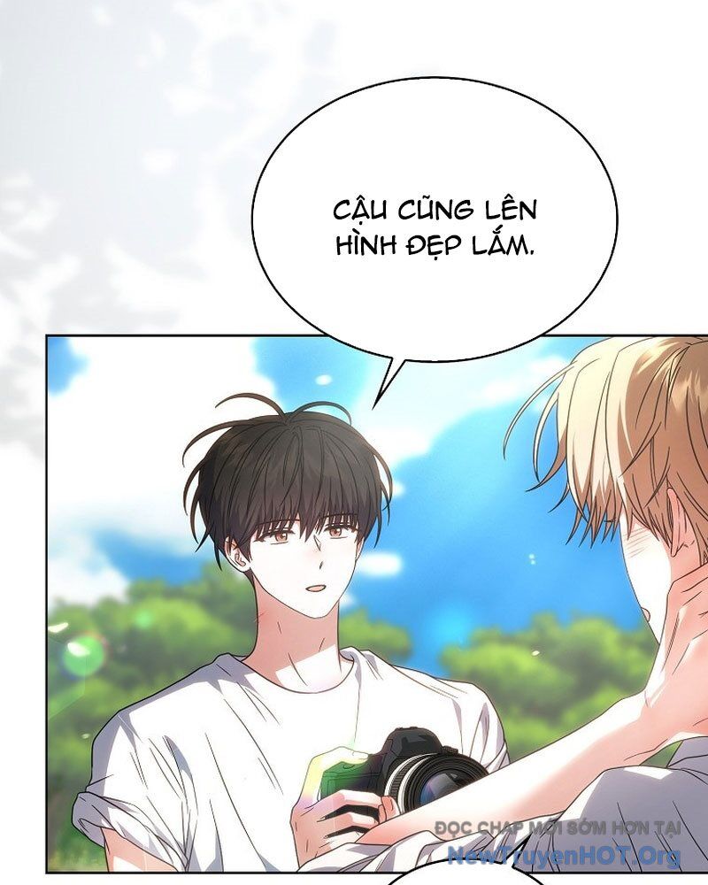 Ra Mắt Hay Ra Đi Chapter 80 - 58
