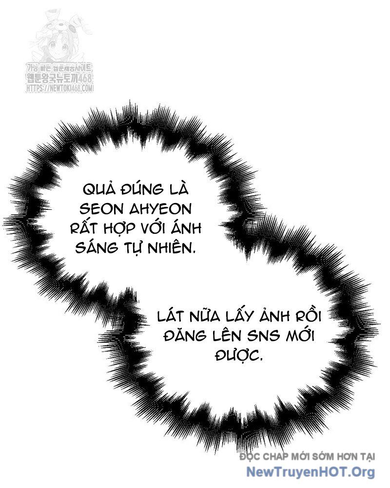 Ra Mắt Hay Ra Đi Chapter 80 - 60